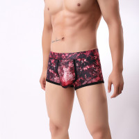 uploads/erp/collection/images/Underwear men/NANBADUN/XU0110614/img_b/img_b_XU0110614_5_oDBQjowiwPv3MA3vP2lm0KG9MmM2kMSI